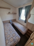 Willerby Salsa eco 12
