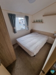 Willerby Salsa eco 9