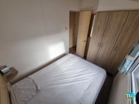 Willerby Salsa eco 11