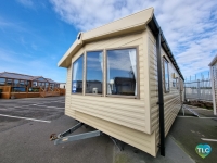 Willerby Salsa eco 2