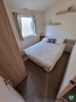 Willerby Salsa eco 7