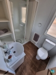 Willerby Salsa eco 11