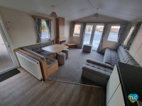 Willerby Peppy 1