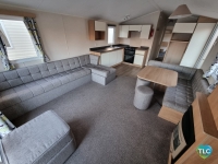 Willerby Peppy 2