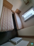 Willerby Peppy 4