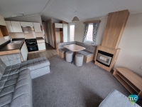 Willerby Peppy 5