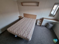 Willerby Peppy 6