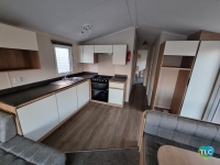 Willerby Peppy 7