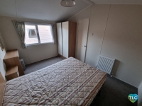 Willerby Peppy 8