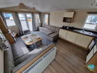 Willerby Peppy 1