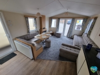 Willerby Peppy 2