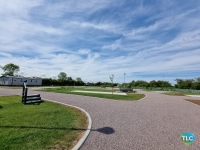 Willerby Peppy 14