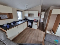 Willerby Peppy 4