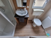 Willerby Peppy 5