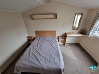 Willerby Peppy 6