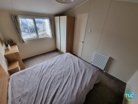 Willerby Peppy 7