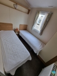 Willerby Peppy 8
