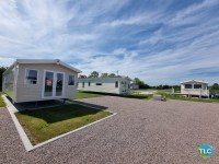Willerby Peppy 10