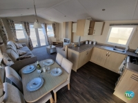 Willerby Brockenhurst 1