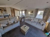 Willerby Brockenhurst 2