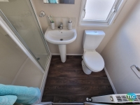 Willerby Brockenhurst 11