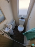 Willerby Brockenhurst 12