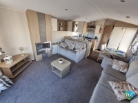 Willerby Brockenhurst 3