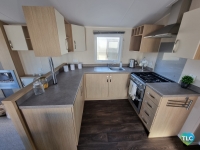 Willerby Brockenhurst 4