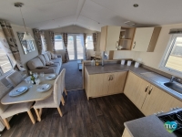 Willerby Brockenhurst 5