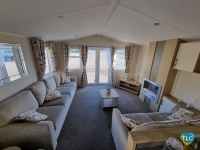 Willerby Brockenhurst 6