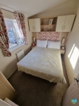 Willerby Brockenhurst 7