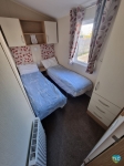 Willerby Brockenhurst 8