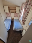 Willerby Brockenhurst 9