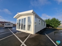 Willerby Atlanta 1