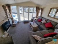 Willerby Atlanta 2