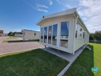 Willerby Atlanta 12