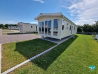 Willerby Atlanta 13