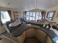 Willerby Atlanta 3