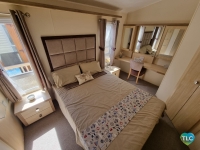 Willerby Atlanta 7