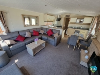 Willerby Atlanta 9