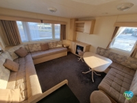 ABI Vista Platinum 1