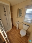 ABI Vista Platinum 3