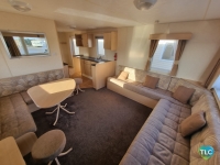 ABI Vista Platinum 4