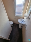 ABI Vista Platinum 5