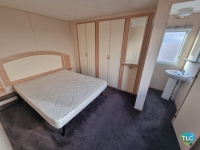ABI Vista Platinum 6