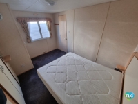 ABI Vista Platinum 7