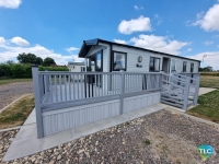 Willerby Manor 2