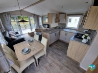 Willerby Manor 3