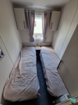 Willerby Manor 12