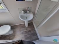 Willerby Manor 13
